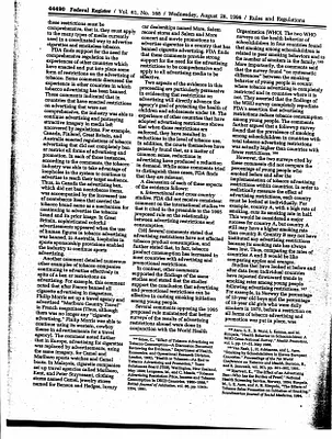 p. 40