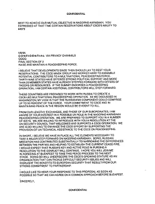 p. 14