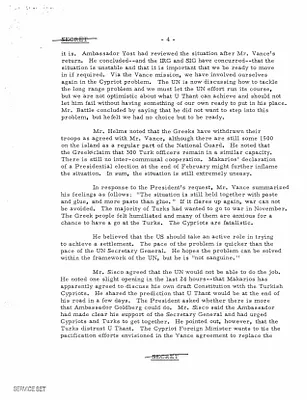 p. 14