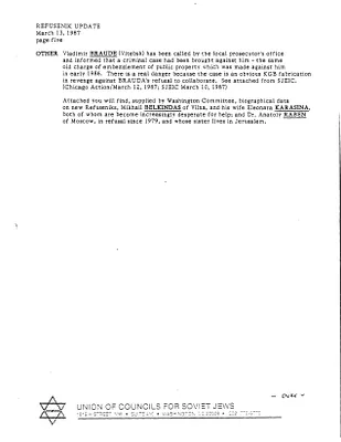 p. 59