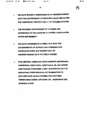 p. 19