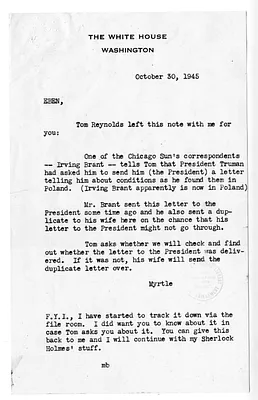 p. 5