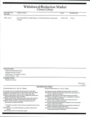 p. 60