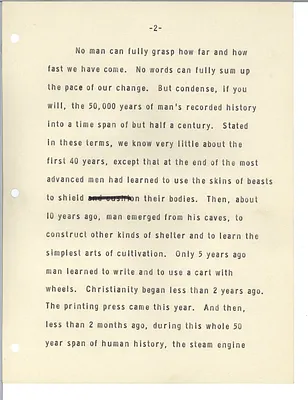 p. 25
