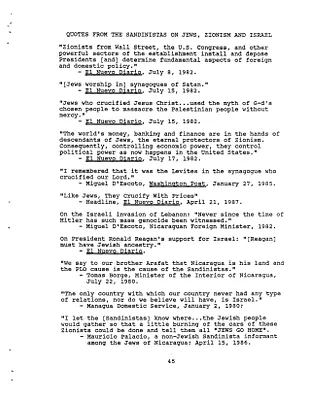 p. 49