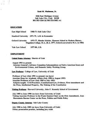 p. 7
