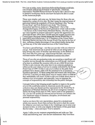 p. 13