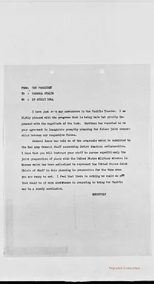 p. 19