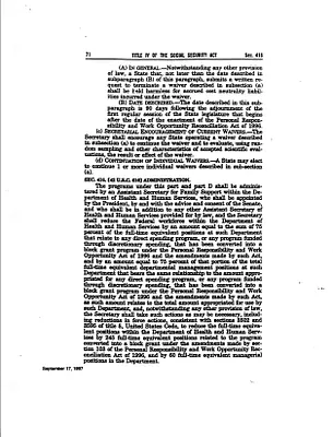 p. 54