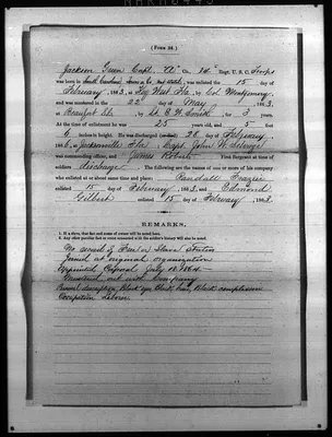 p. 45