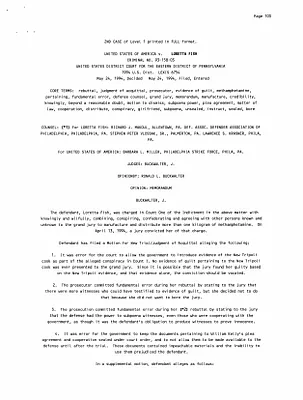 p. 13