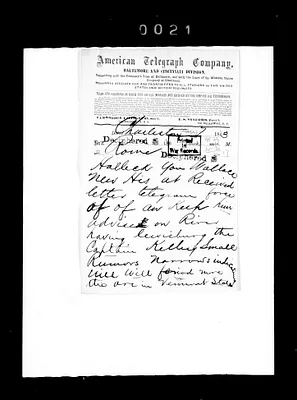 p. 31