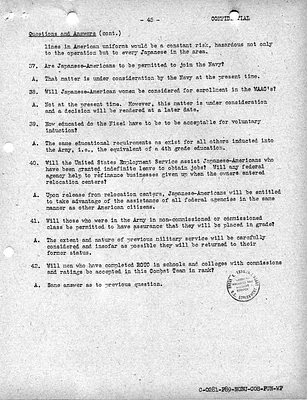 p. 52
