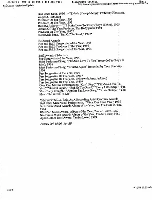 p. 17