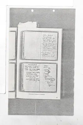 p. 4