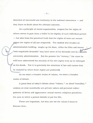 p. 49