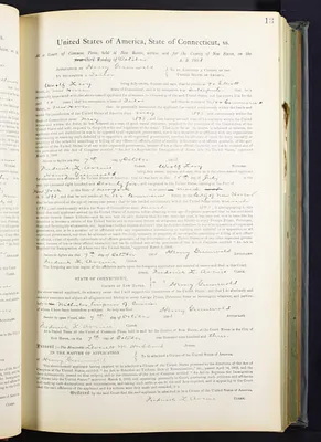 p. 41