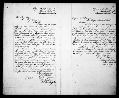 p. 7