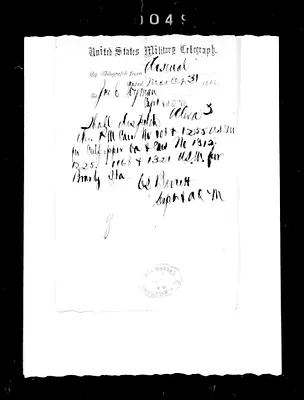 p. 59