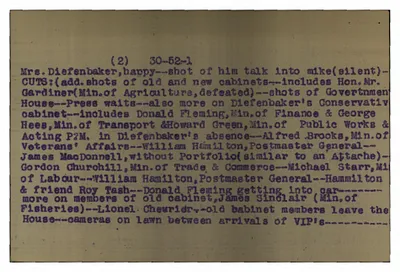 p. 36