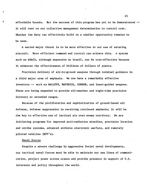 p. 17