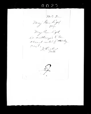 p. 38