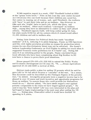 p. 22