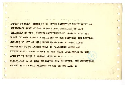 p. 4