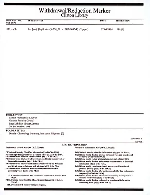 p. 6