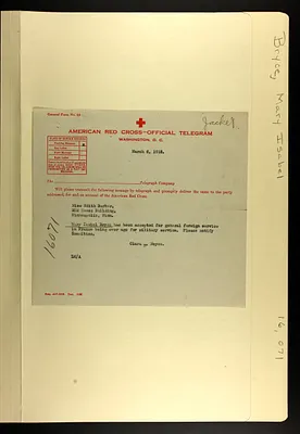 p. 32
