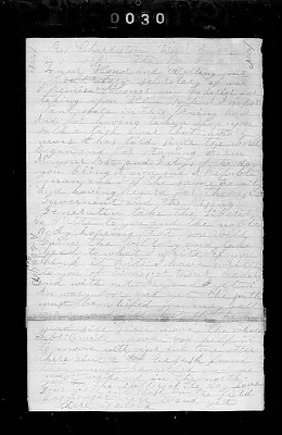 p. 33