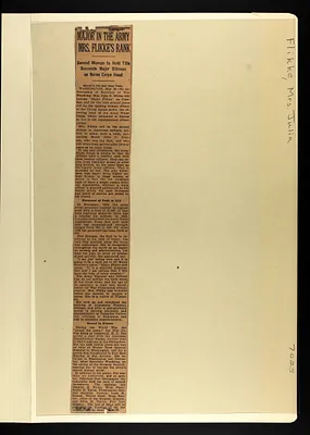 p. 28