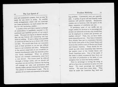 p. 40