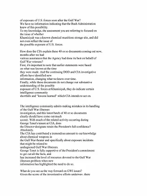 p. 48