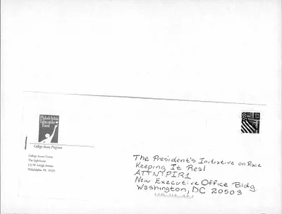 p. 20
