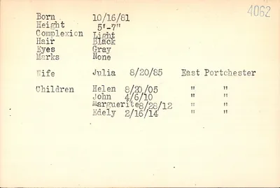 p. 60