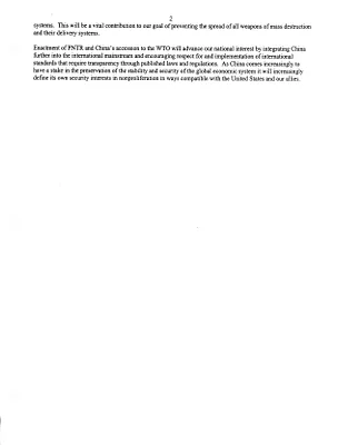 p. 59