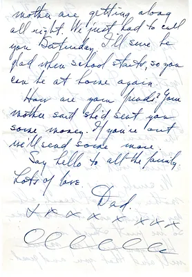 p. 3