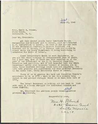 p. 32