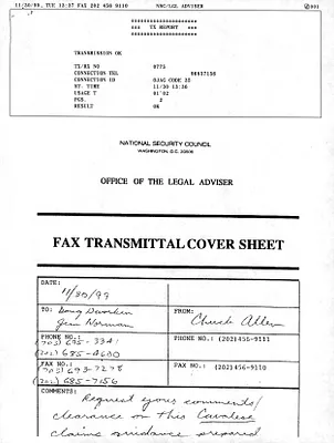 p. 37