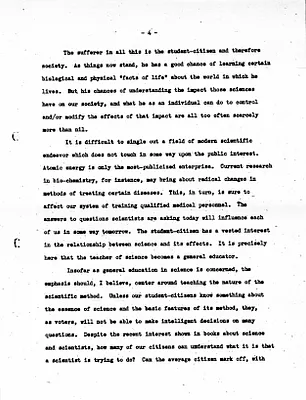 p. 4