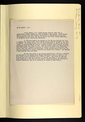p. 7