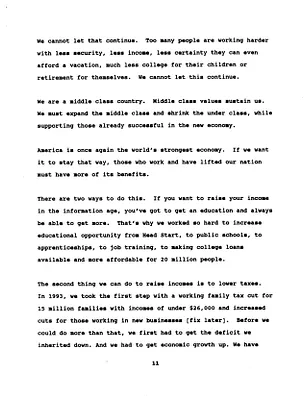 p. 13