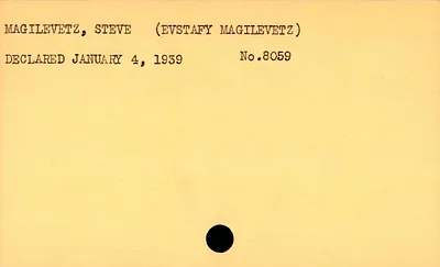 p. 58
