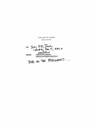 p. 40