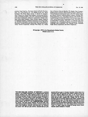 p. 20