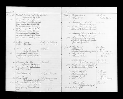 p. 16