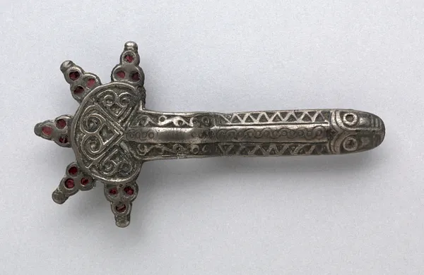 Fibula