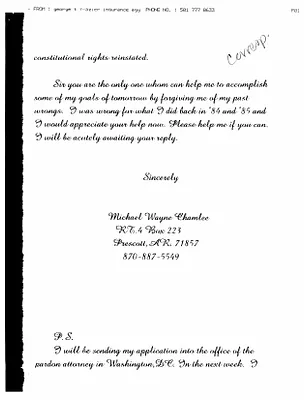 p. 43