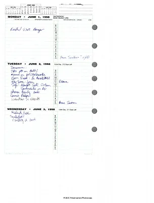 p. 46